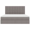 Produktminiatyrbild 8 av 17