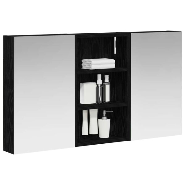 Visar produktbild 3 av 12