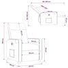 Produktminiatyrbild 16 av 16
