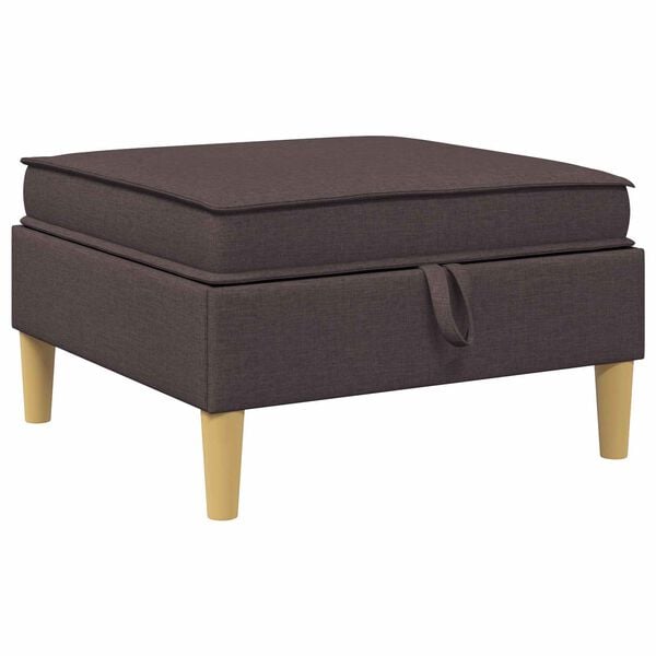 Visar produktbild 1 av 12