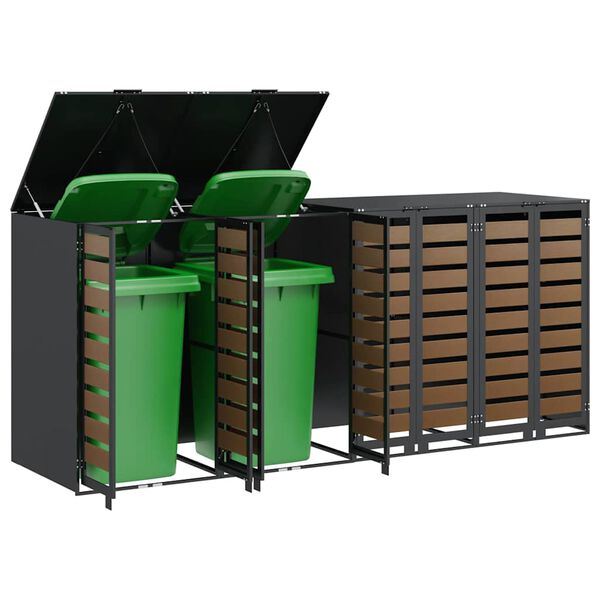 Visar produktbild 3 av 12