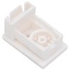 Produktminiatyrbild 4 av 10