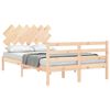 Produktminiatyrbild 4 av 12