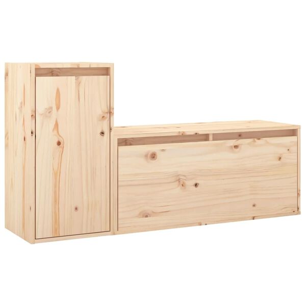 Visar produktbild 1 av 11