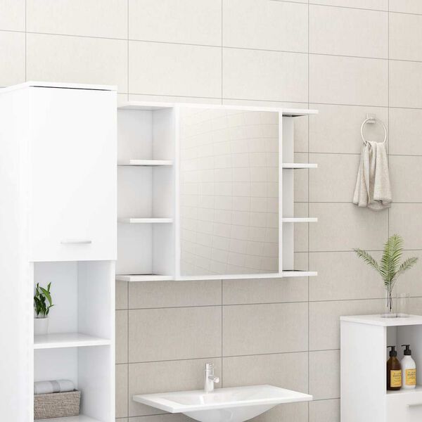 Visar produktbild 4 av 20