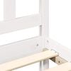 Produktminiatyrbild 8 av 10