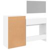 Produktminiatyrbild 7 av 12
