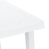 Produktminiatyrbild 5 av 6