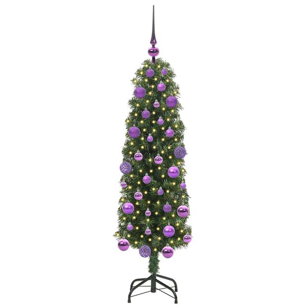 Visar produktbild 3 av 14