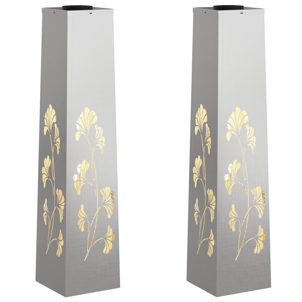 Visar produktbild 1 av 16