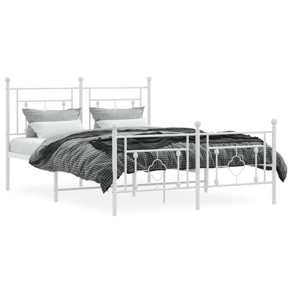 Visar produktbild 3 av 11