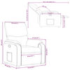 Produktminiatyrbild 11 av 11