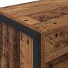 Produktminiatyrbild 8 av 12