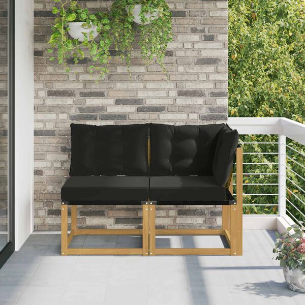 Visar produktbild 2 av 11