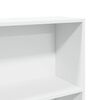 Produktminiatyrbild 7 av 11