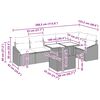 Produktminiatyrbild 11 av 16