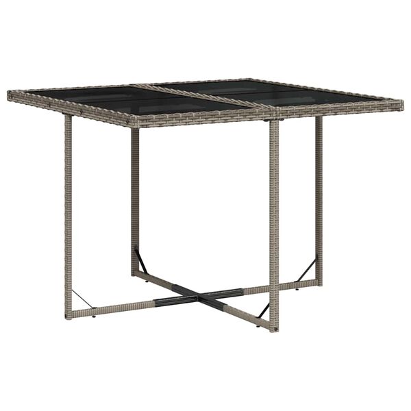 Visar produktbild 4 av 15