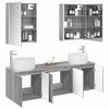 Produktminiatyrbild 3 av 15