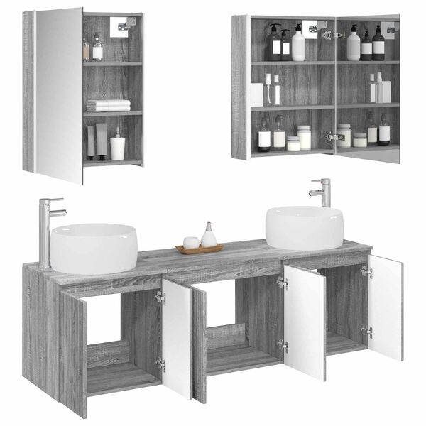 Visar produktbild 3 av 15