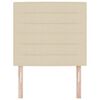 Produktminiatyrbild 5 av 12