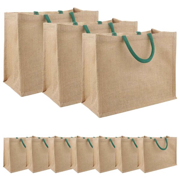 Visar produktbild 1 av 5