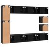 Produktminiatyrbild 12 av 21