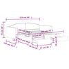 Produktminiatyrbild 12 av 12