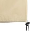 Produktminiatyrbild 6 av 10