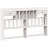 Produktminiatyrbild 5 av 11