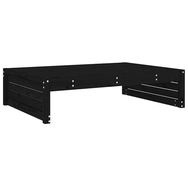 Visar produktbild 4 av 10
