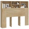 Produktminiatyrbild 6 av 9