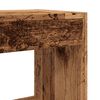 Produktminiatyrbild 7 av 10