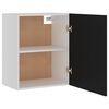 Produktminiatyrbild 6 av 11