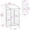 Produktminiatyrbild 10 av 10