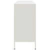 Produktminiatyrbild 7 av 15