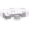 Produktminiatyrbild 3 av 10
