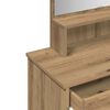 Produktminiatyrbild 9 av 12
