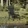 Produktminiatyrbild 2 av 12