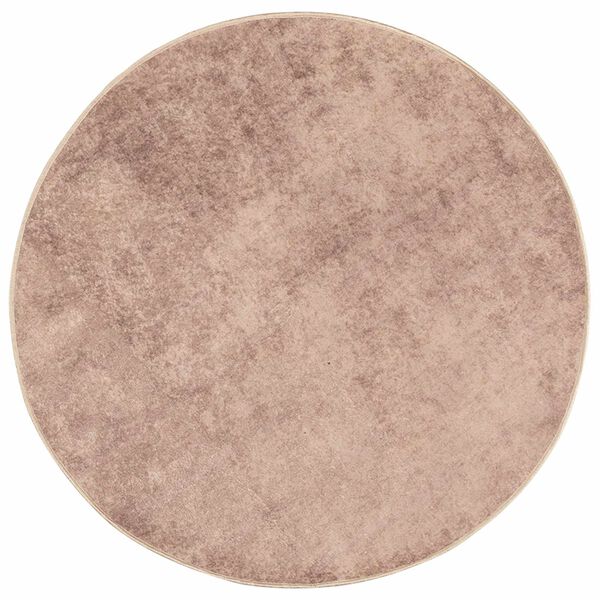 Visar produktbild 1 av 6