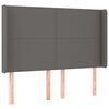 Produktminiatyrbild 3 av 14