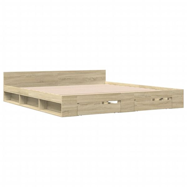 Visar produktbild 3 av 10