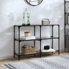 Produktminiatyrbild 2 av 10