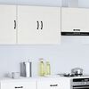 Produktminiatyrbild 2 av 13