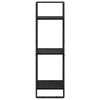 Produktminiatyrbild 14 av 20