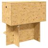 Produktminiatyrbild 10 av 15