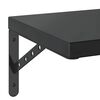 Produktminiatyrbild 8 av 9
