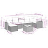 Produktminiatyrbild 3 av 17