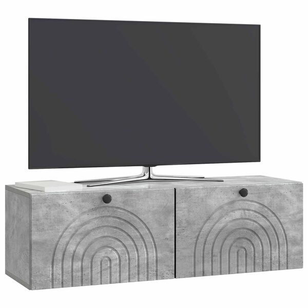 Visar produktbild 2 av 8