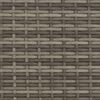 Produktminiatyrbild 8 av 9