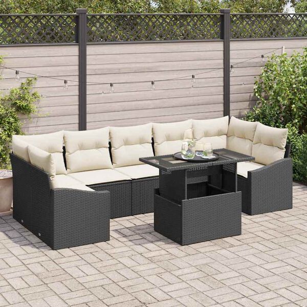 Visar produktbild 2 av 16